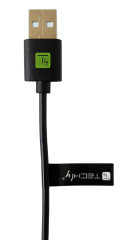 ICOC MUSB20-CMAM01T-ICIN_3